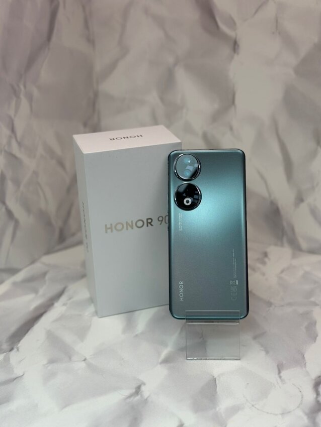 Смартфон Honor 90 12\512