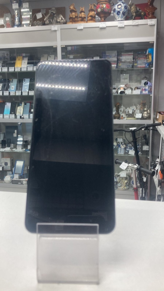 Смартфон Realme C61 6/128