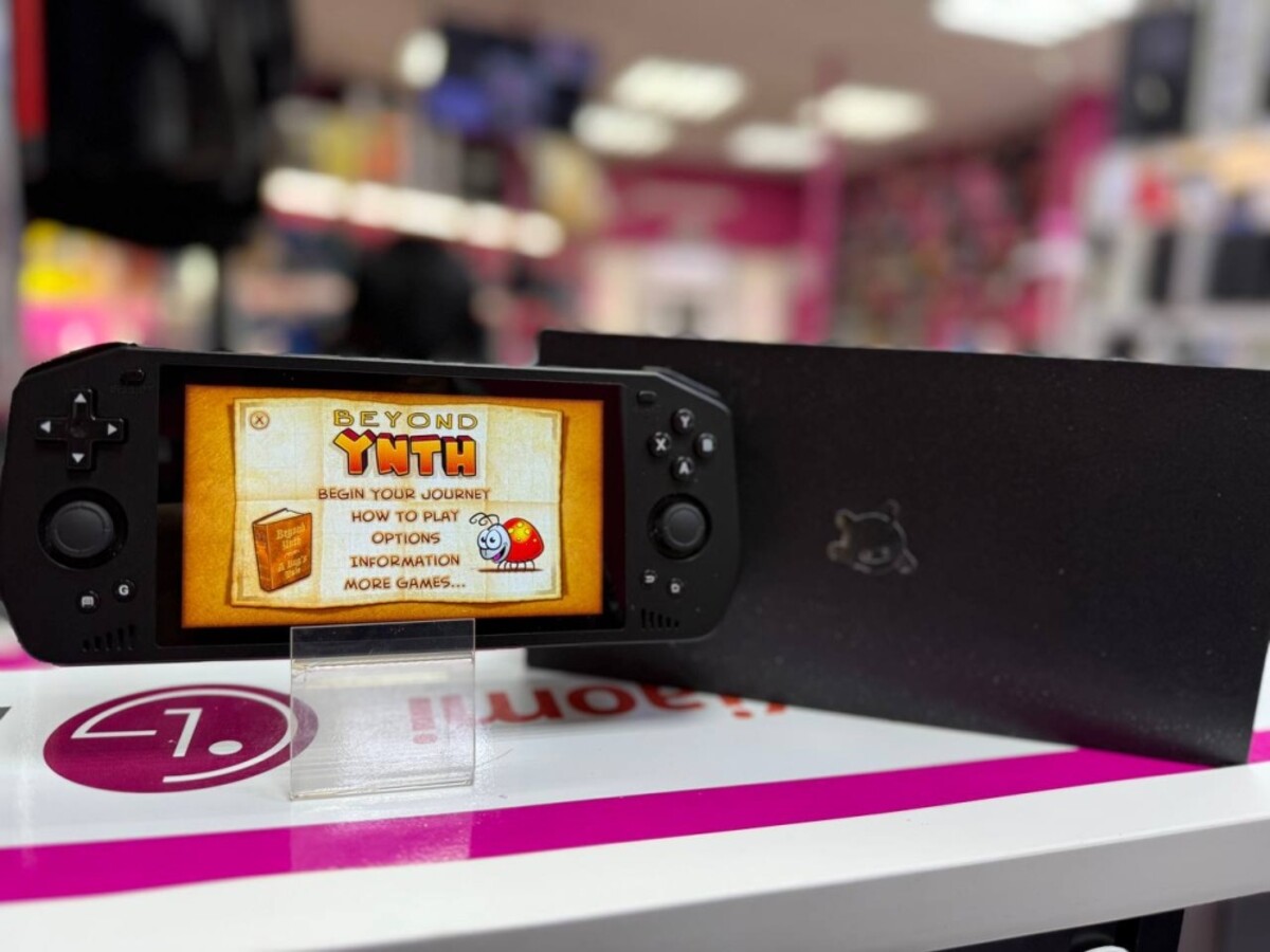 Пылесос KARCHER