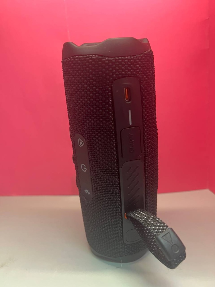 Акустика JBL FLIP 7