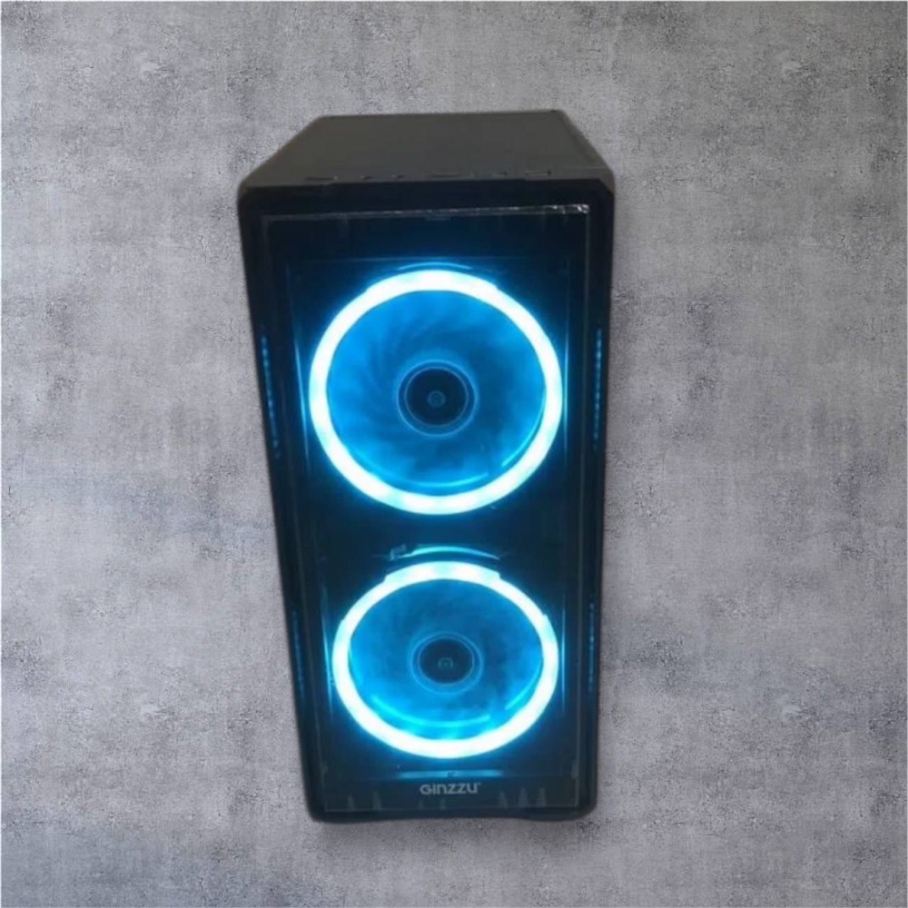 I7/16/Rx-580-8gb/ssd-240