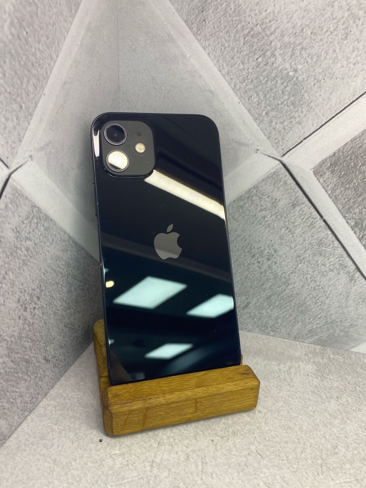 Смартфон iPhone 12 128 Gb