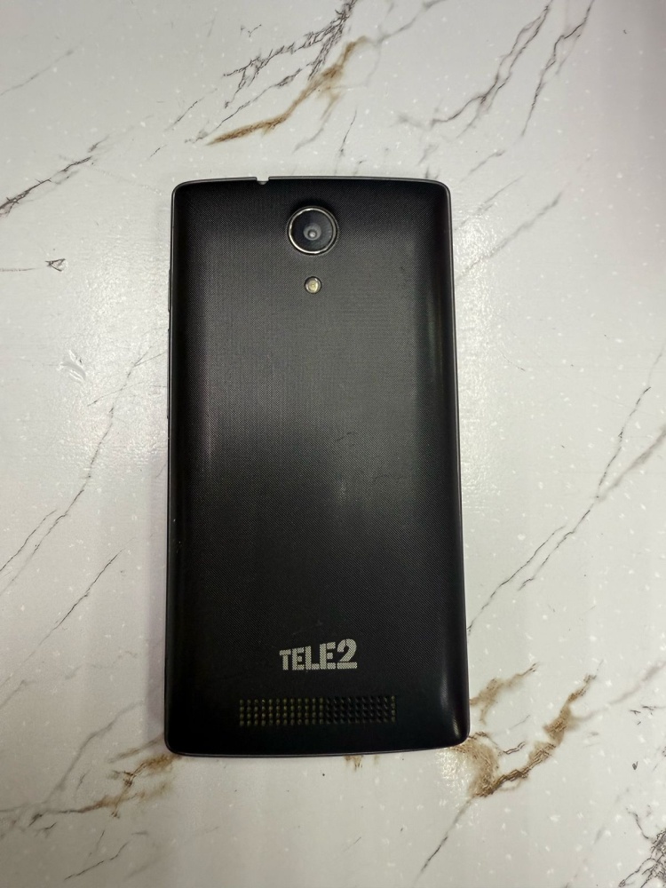 Мобильный телефон Tele2 mini 1 1