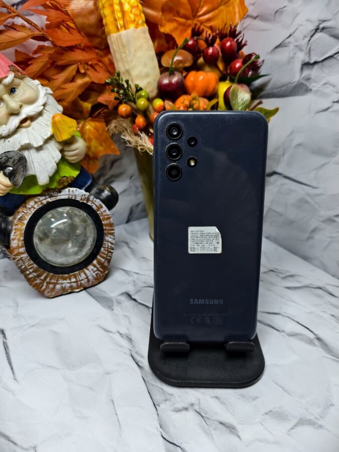 Смартфон Samsung A13 3-32