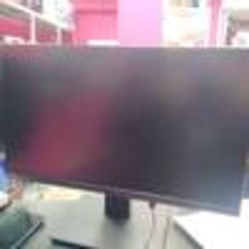 Монитор НКС МВ21V13