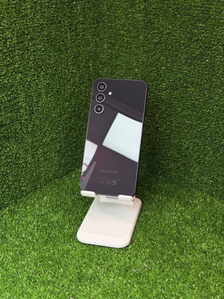 Смартфон Samsung A54