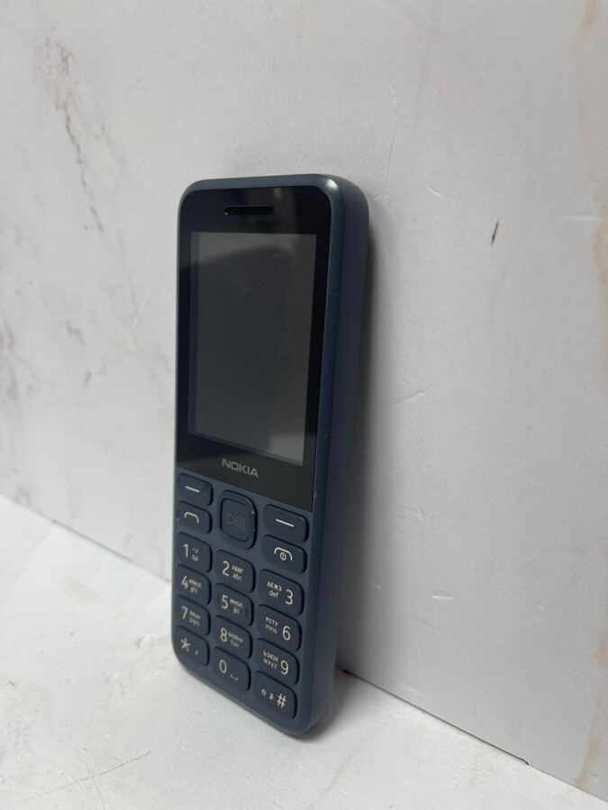 Мобильный телефон Nokia TA-1576