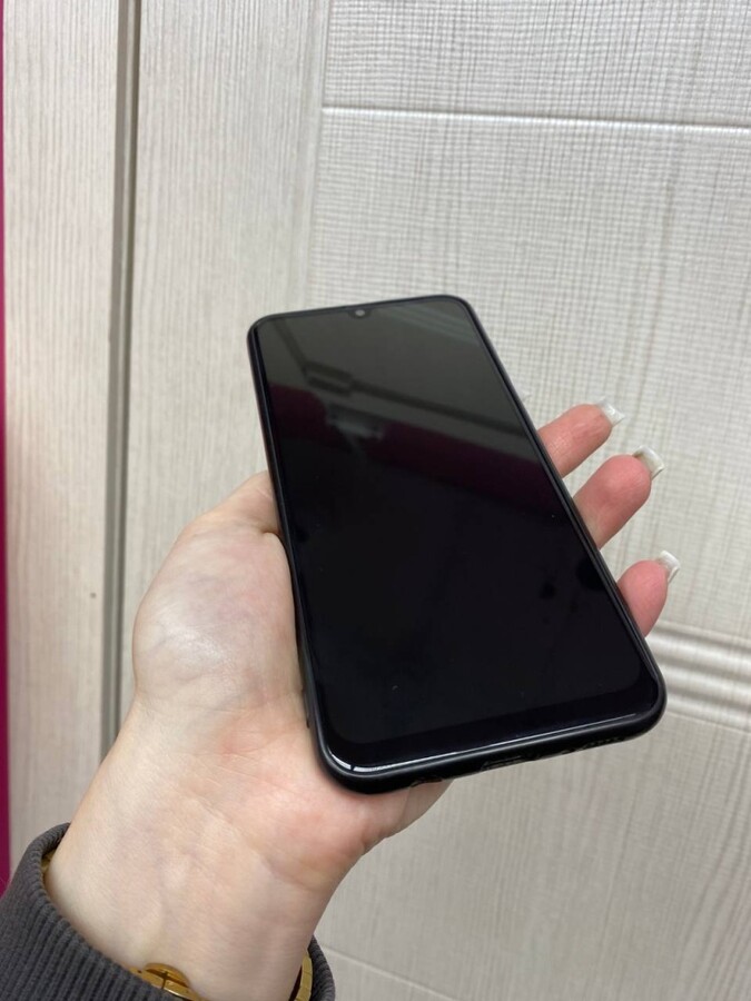 Смартфон Samsung A50 128 gb
