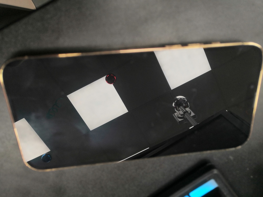 Смартфон iPhone 13 PRO MAX 1000 Gb