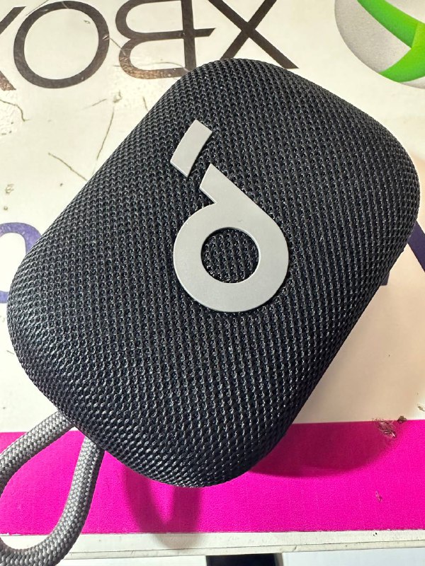 Акустика др марка SoundCor 4 pro