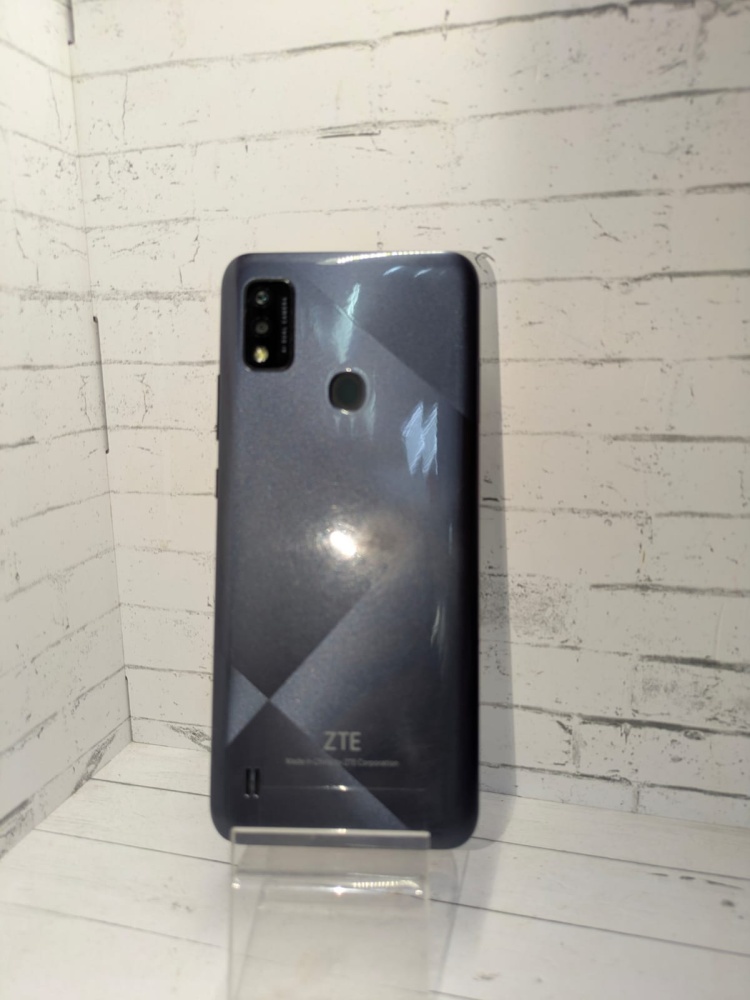 Мобильный телефон ZTE Blade A51 4/64