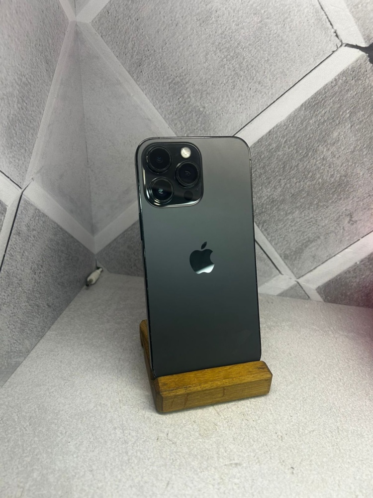 Смартфон iPhone 14 PRO MAX 128gb