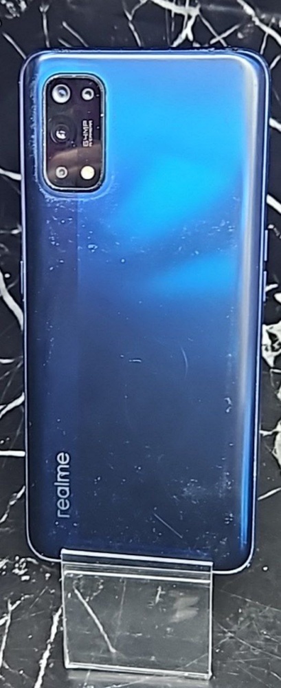 Смартфон Realme 7pro 8/256