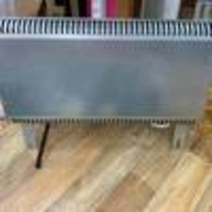 Обогреватель электроконвектор "Электрум"