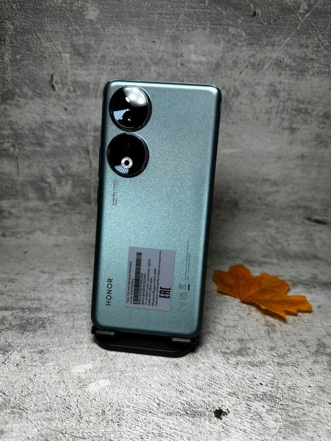 Смартфон Honor 90 8/256GB