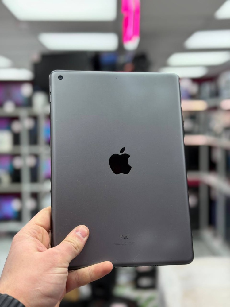 Планшет Apple iPad Air 9 поколения