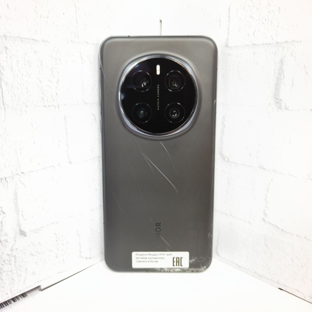 Смартфон Honor Magic 7 Pro 12\512