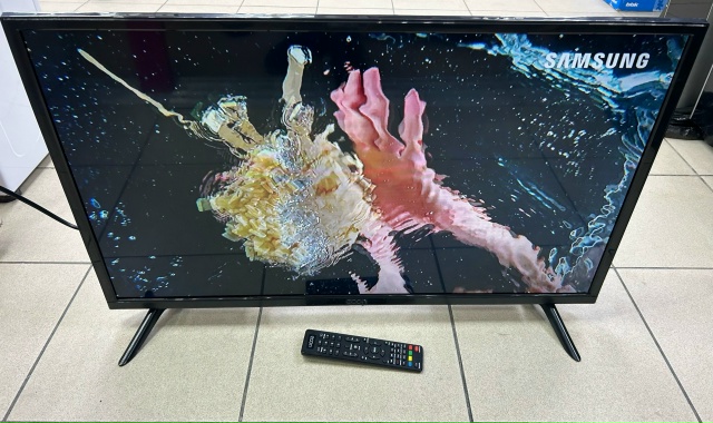 Телевизор Econ ex32hto15b