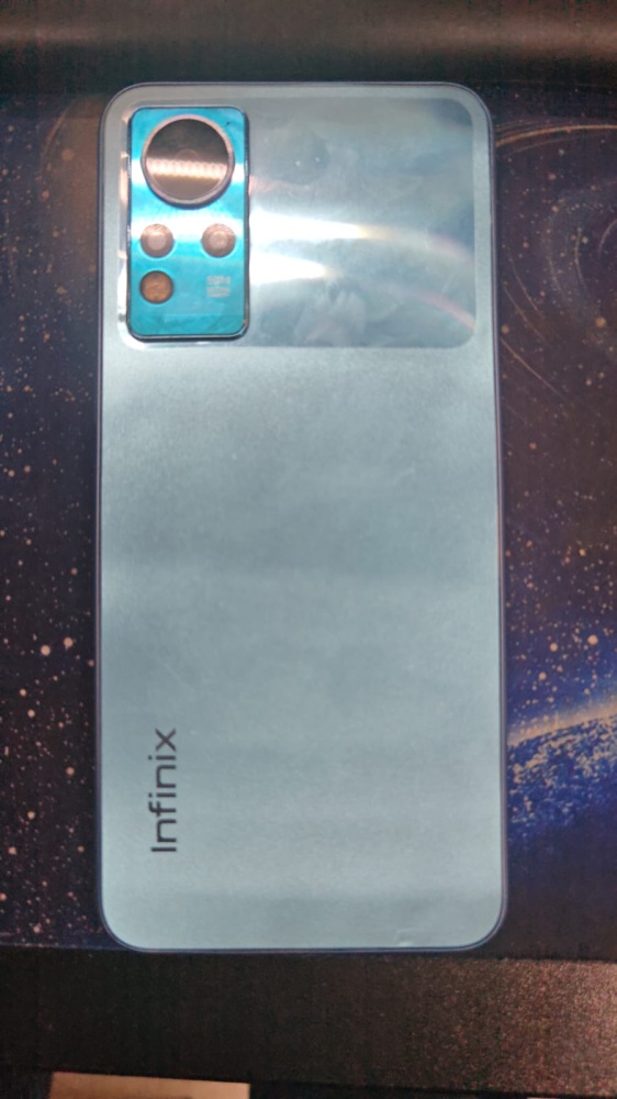 Монитор Samsung