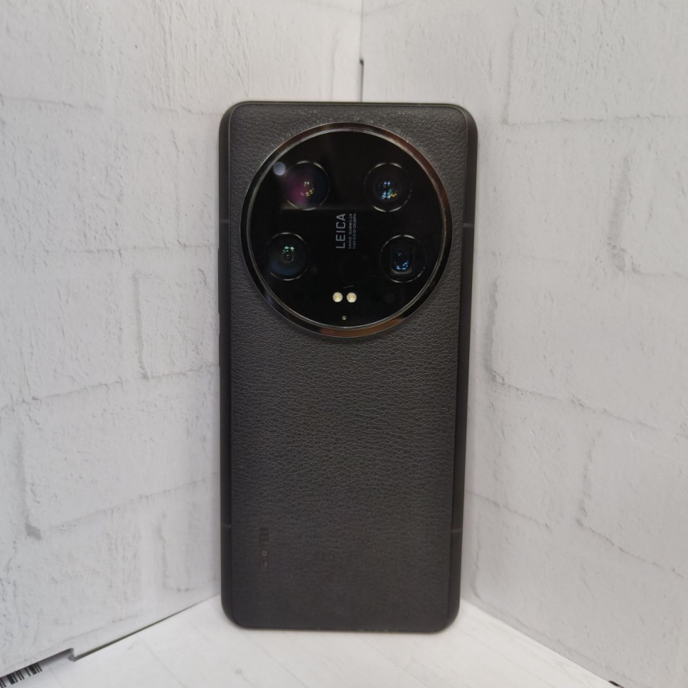 Смартфон Xiaomi 14 Ultra 16\512