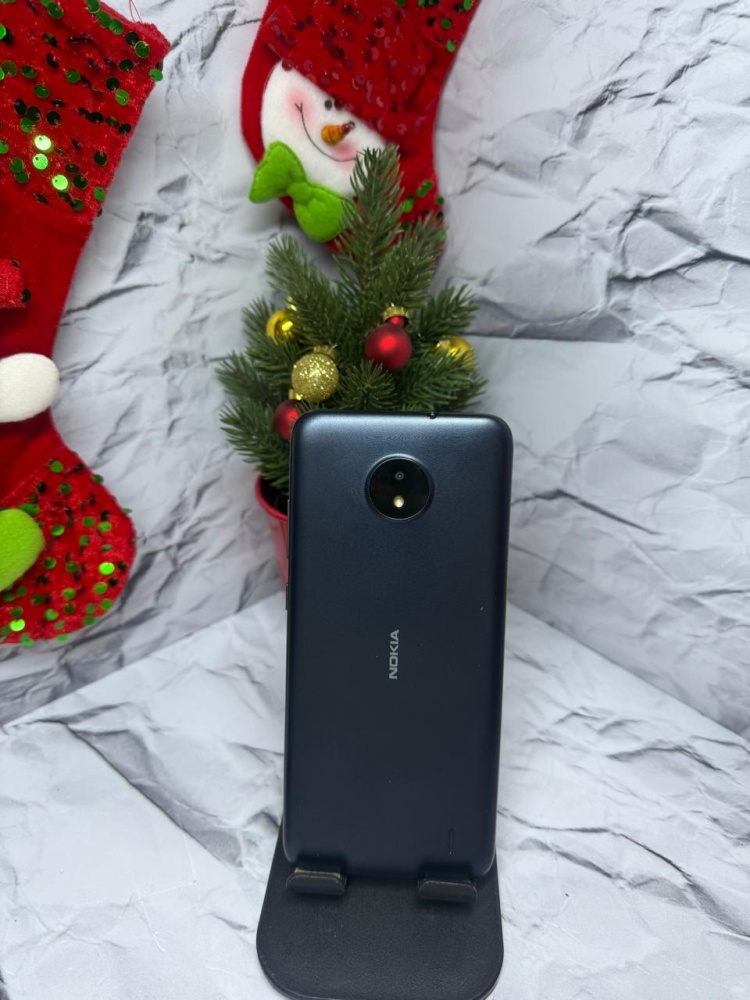 Мобильный телефон Nokia ТА-1322 2\32