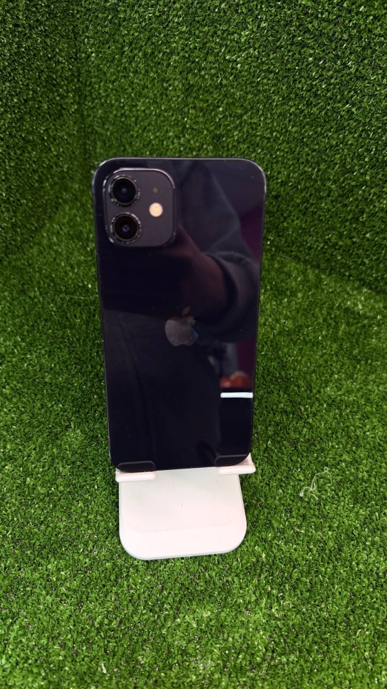Смартфон iPhone 12 128 Gb