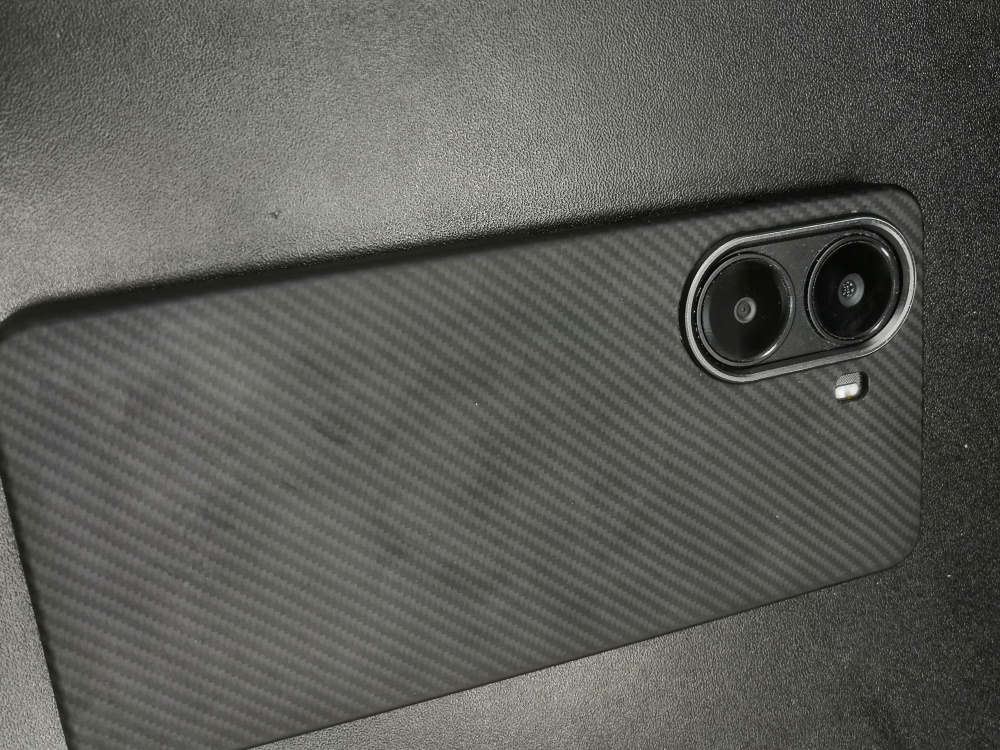 Смартфон Xiaomi Poco X7 pro 8/256