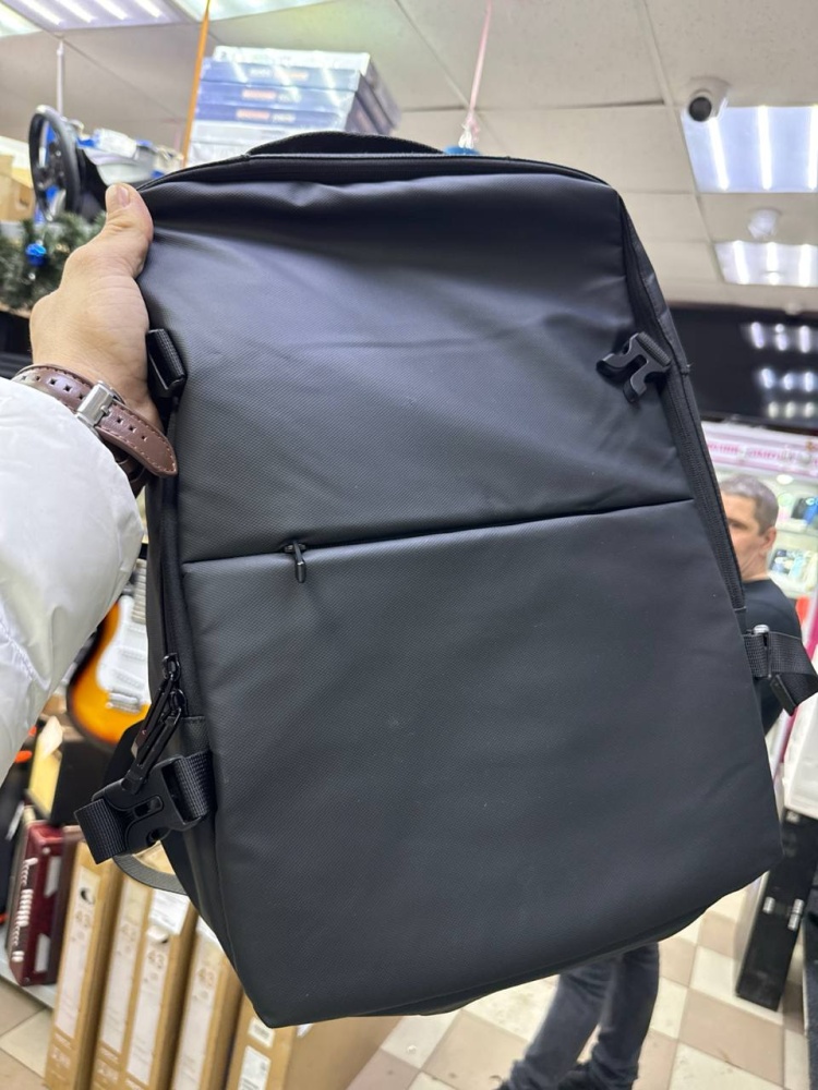 Рюкзак Piquadro