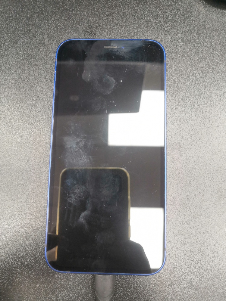 Смартфон iPhone 12 mini 128 Gb