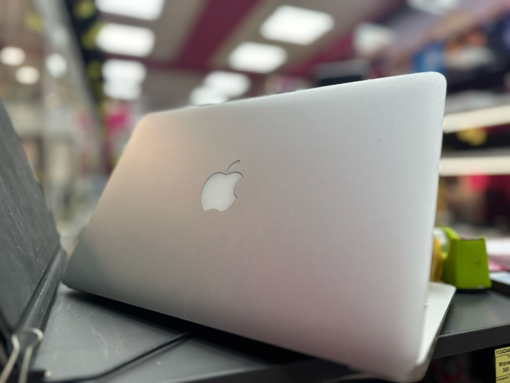 Ноутбук Macbook Air 2014 11" i5
