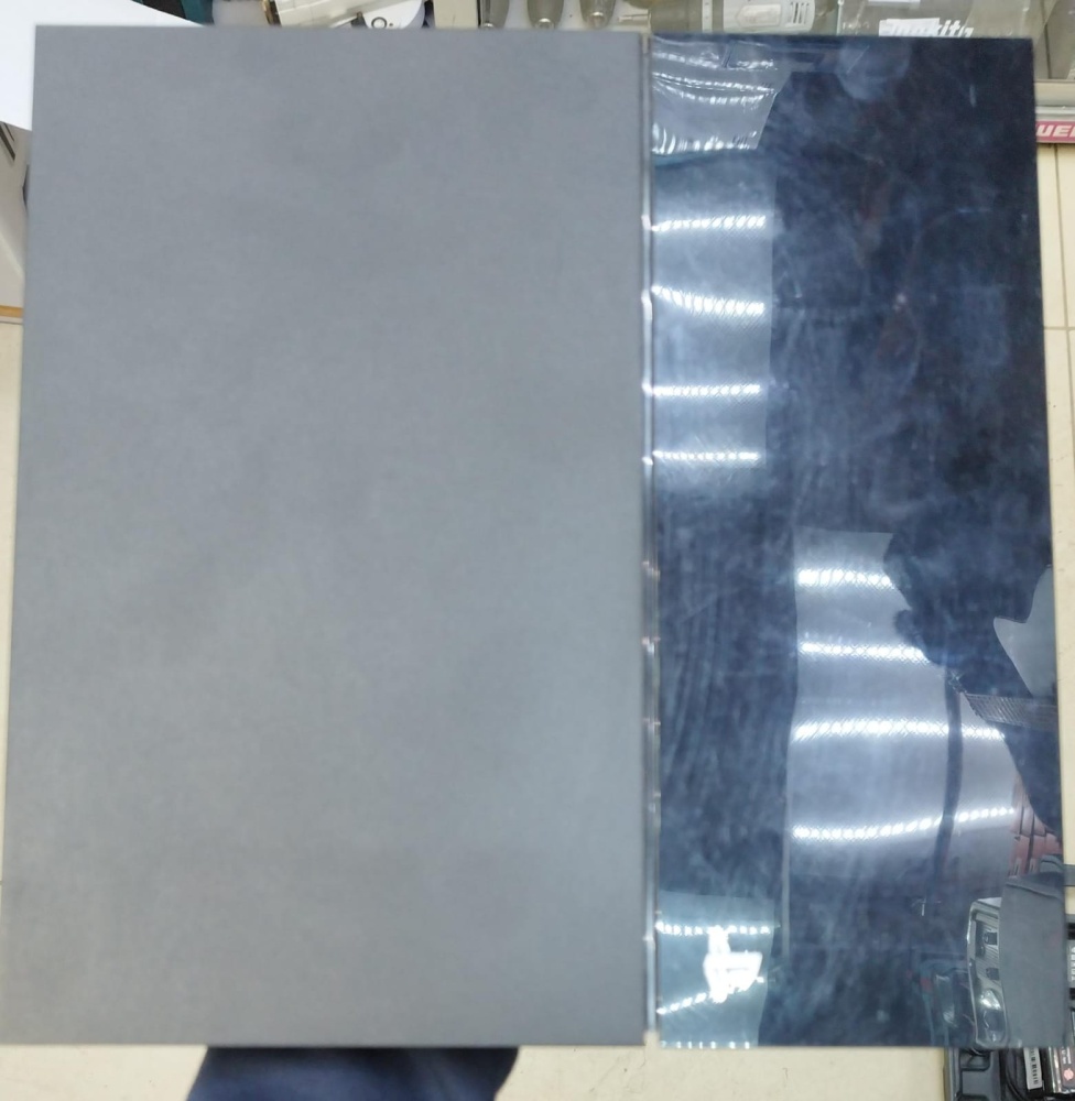 Игровая приставка Sony PlayStation 4 fat