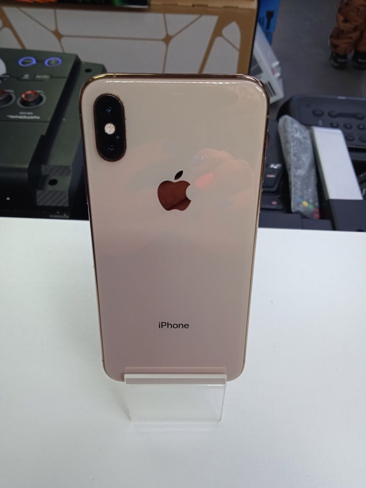 Смартфон iPhone Xr  256Gb