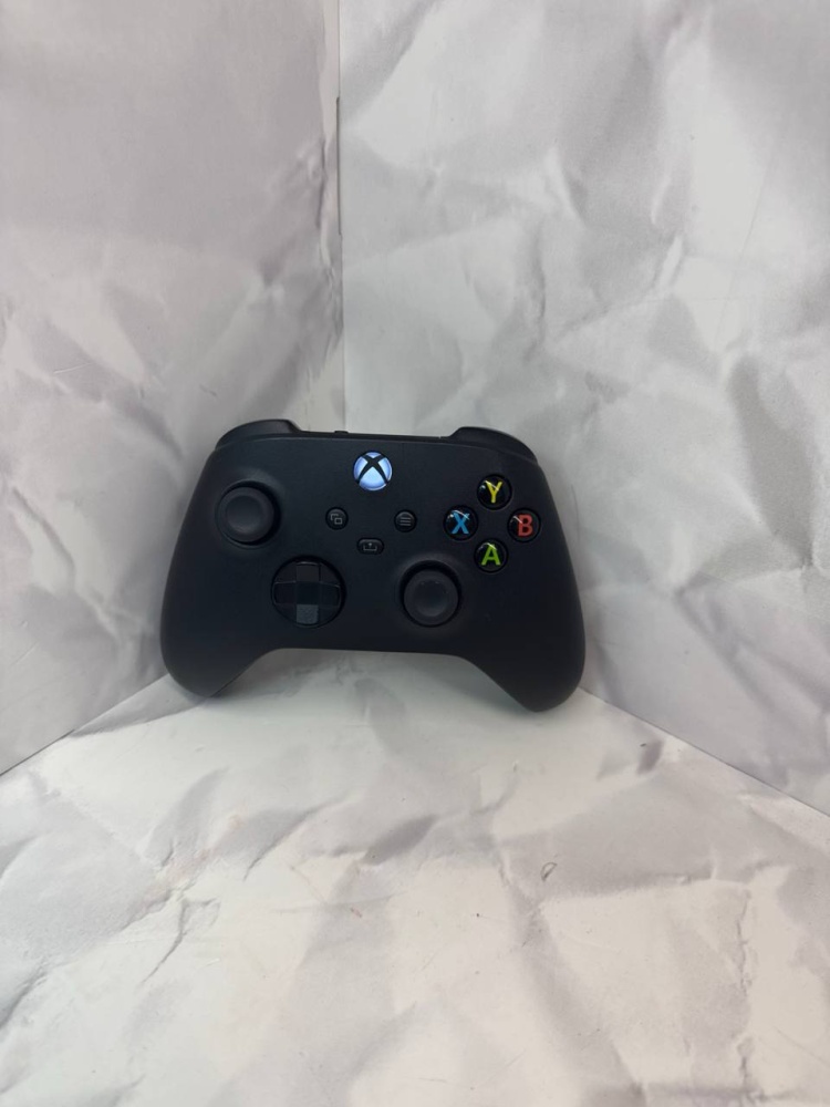 Геймпад Xbox series x