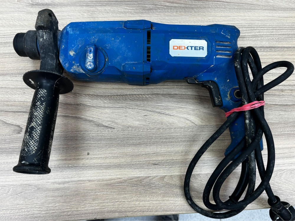 Ноутбук Macbook Air 17 год