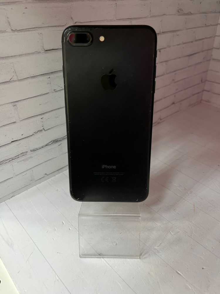 Смартфон iPhone 7+ 32Gb