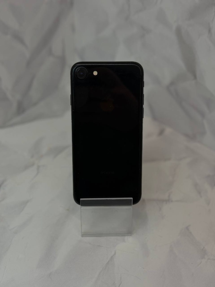 Смартфон iPhone 7 256Gb