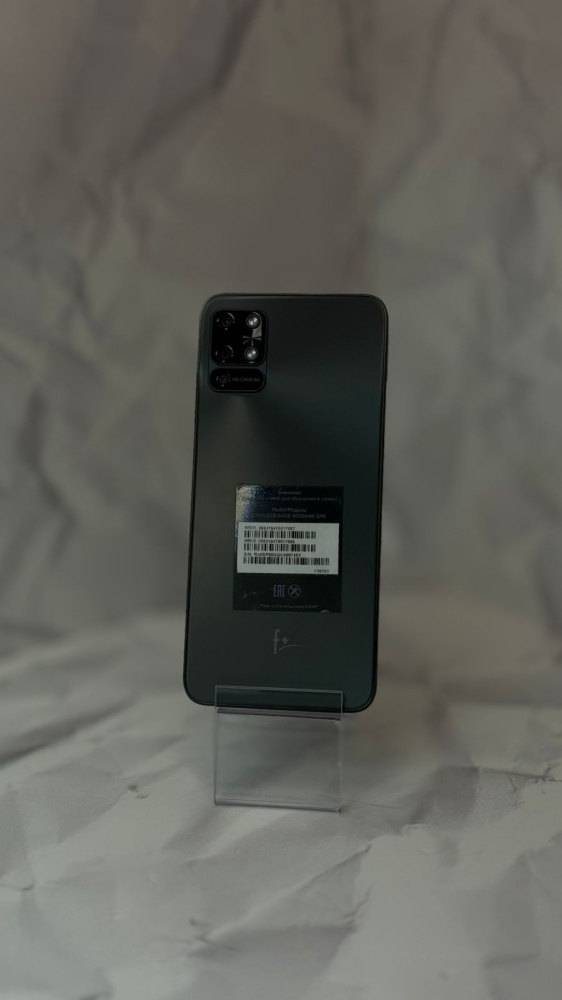 Мобильный телефон Fly SP65 6 64