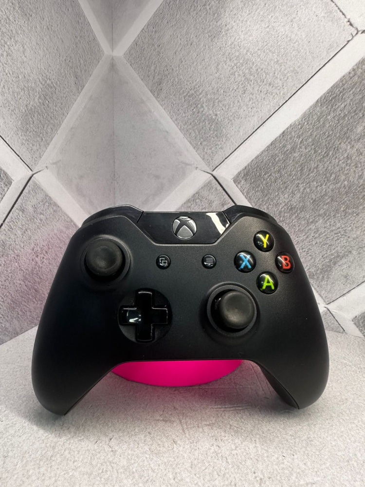 Геймпад XBOX One