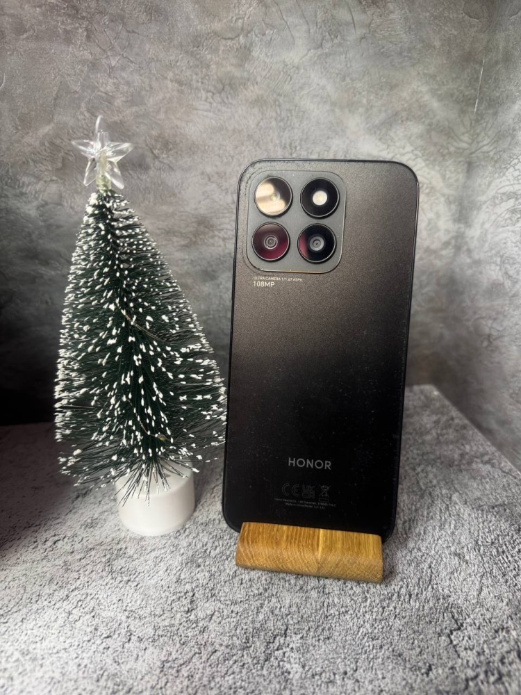 Смартфон Honor X8b 8/128