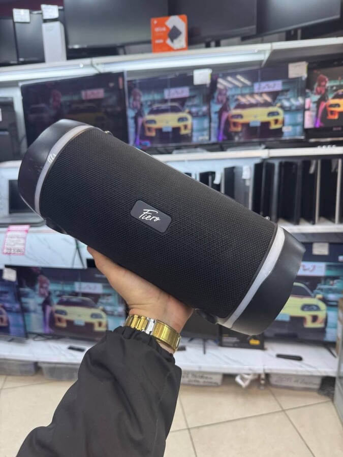 Акустика Feiro p530