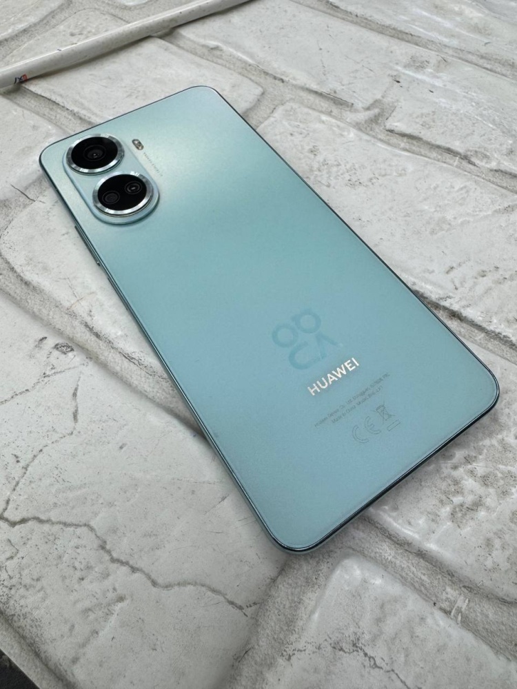 Смартфон Huawei Nova 10SE 8/128Gb