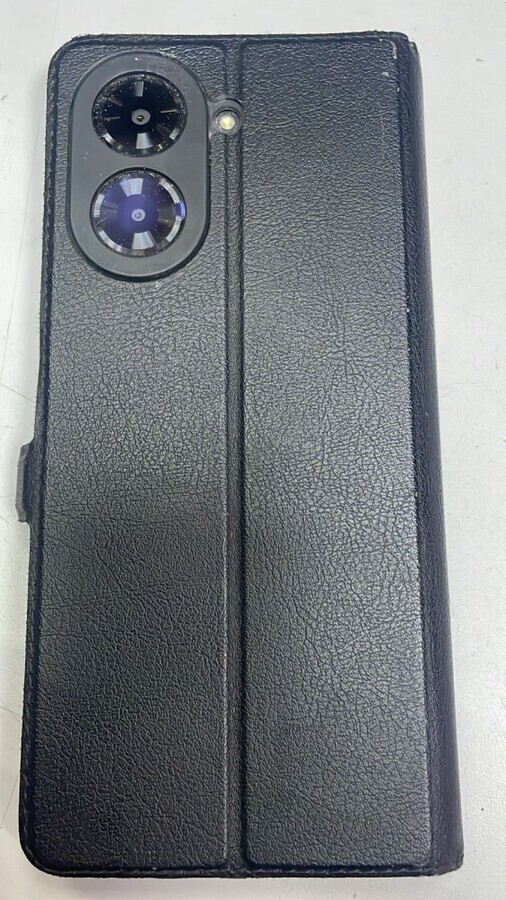 Смартфон Xiaomi Redmi A5