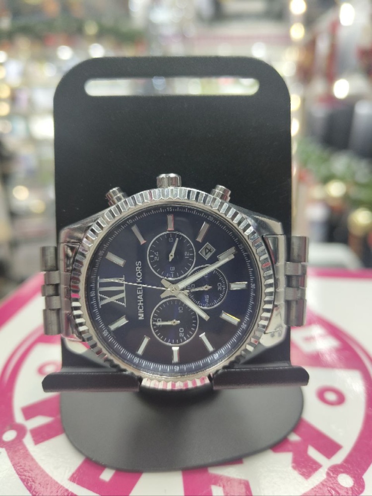 Часы Michael Kors 251410