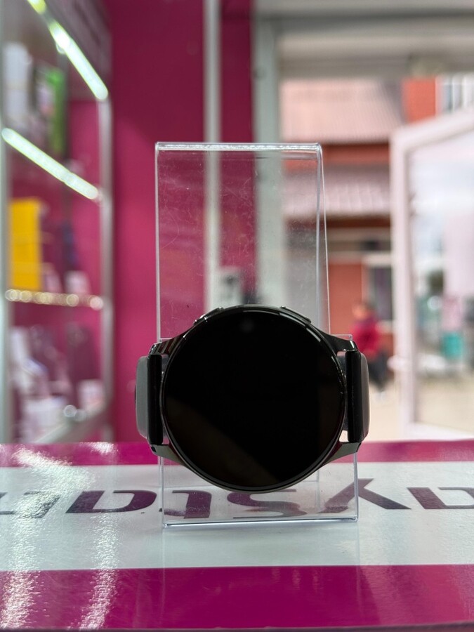 Смарт-часы Amazfit Pop 3R