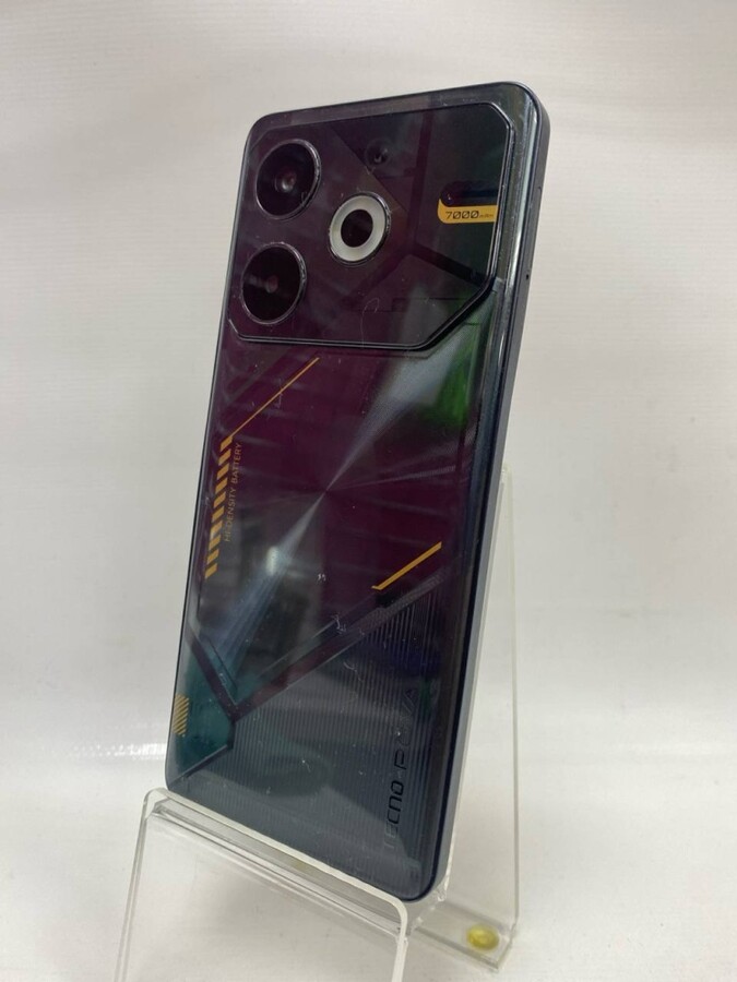 Tecno Pova 6 Neo 8/256 GB