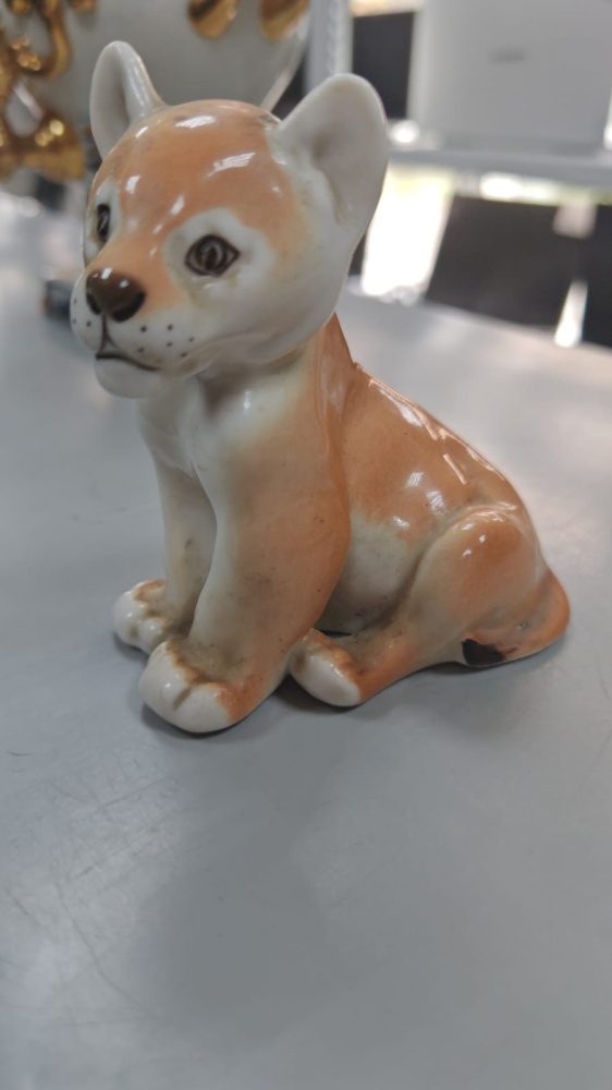 Телевизор Haier