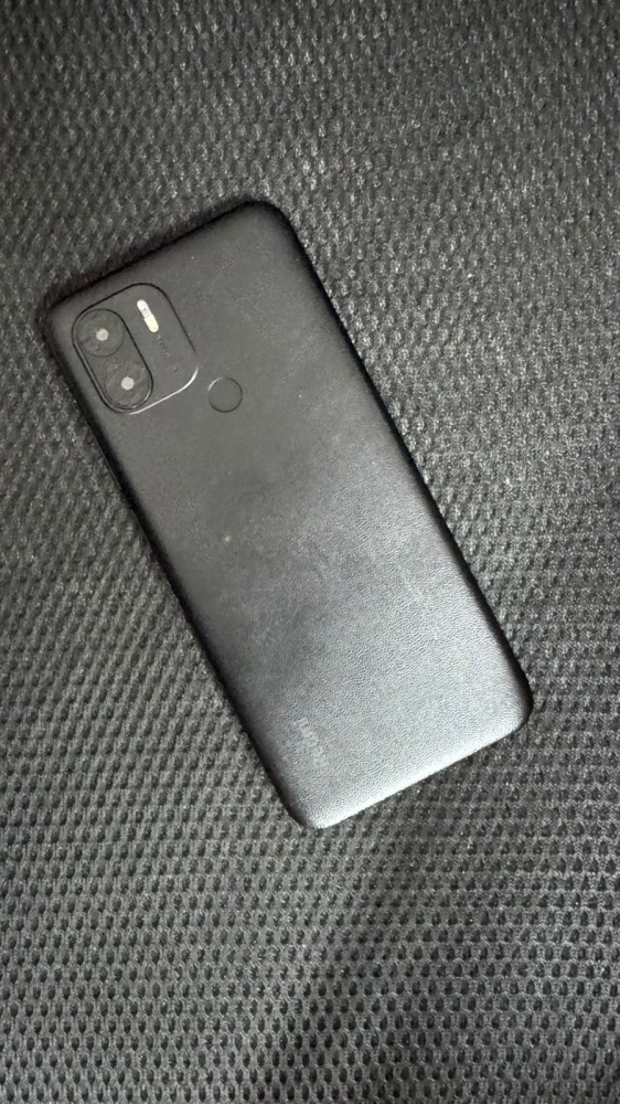 Смартфон Xiaomi Redmi A2+ 4/64