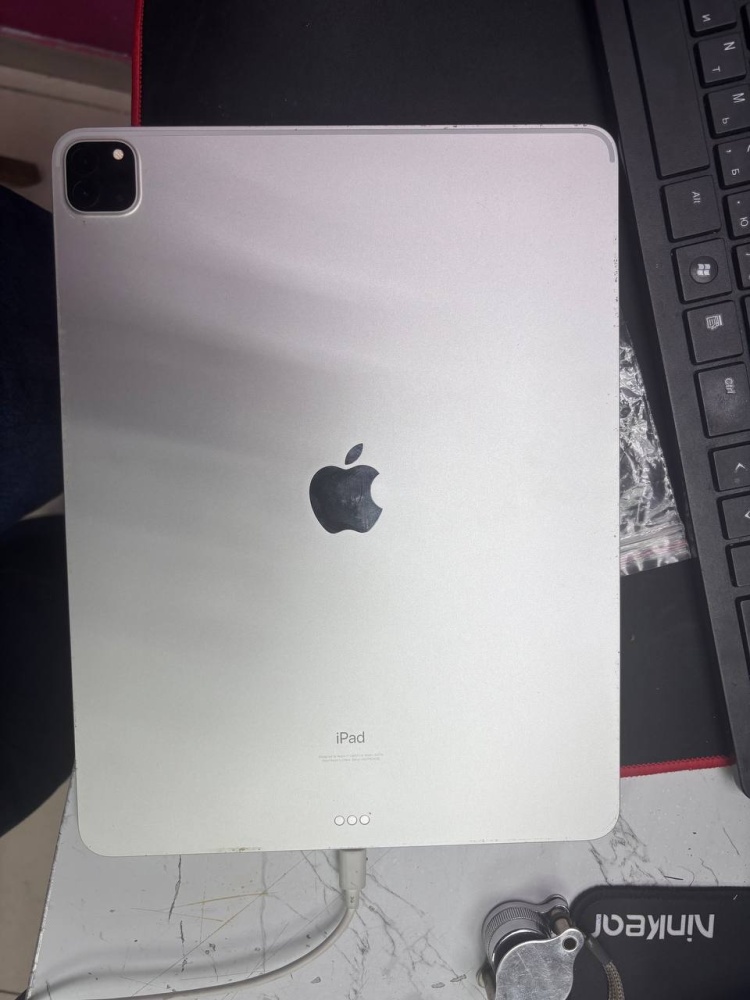 Планшет Apple iPad PRO 12.9*