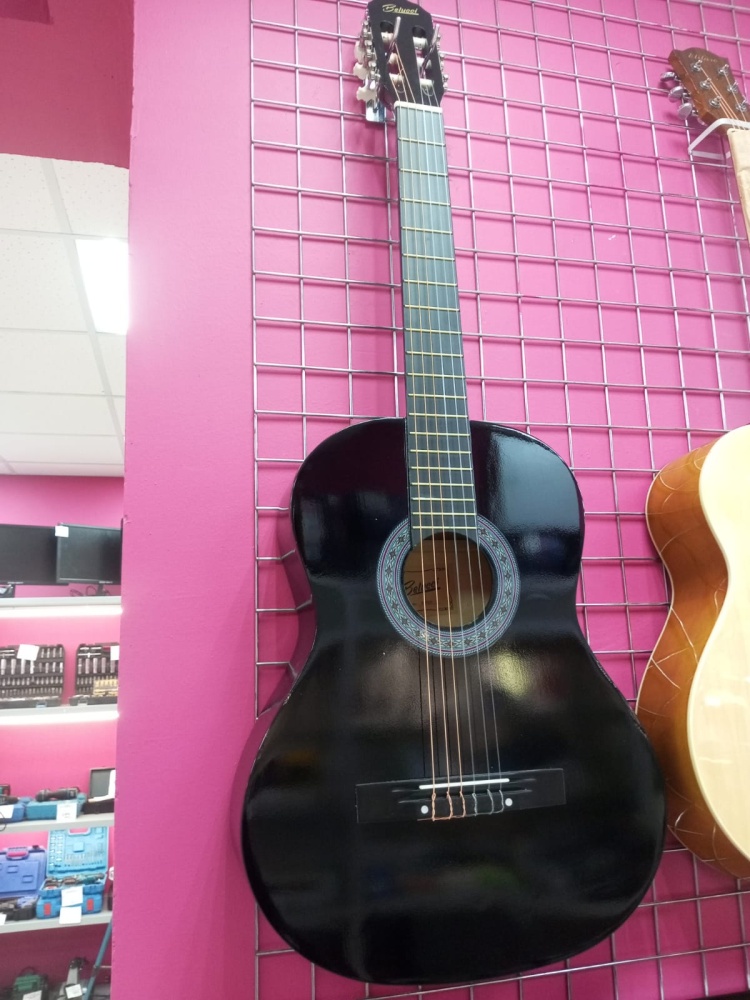 Гитара Beluchi 3905