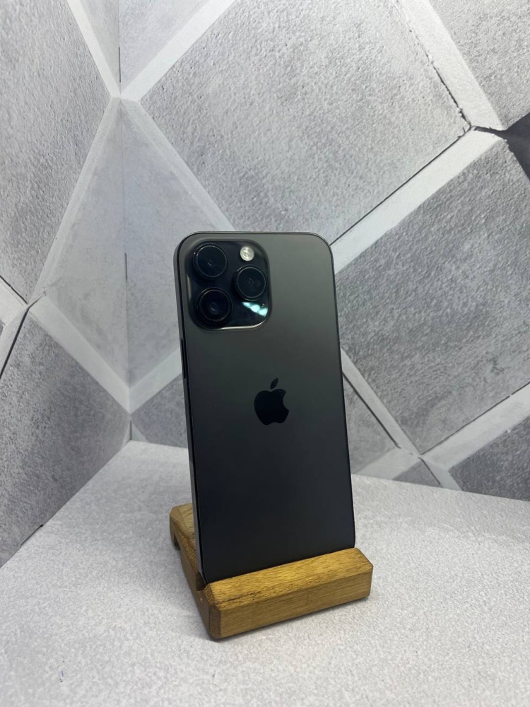 Смартфон iPhone 14 PRO MAX 128GB